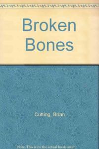 Broken Bones/Ss Sci/Em