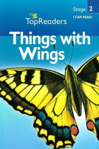Things with Wings