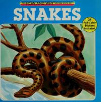 Snakes