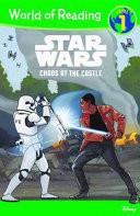 Chaos at the Castle