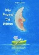 My Friend the Moon