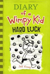 Hard Luck