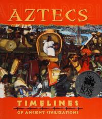 Aztecs