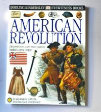 American Revolution