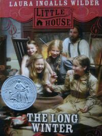 The Long Winter