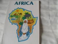 Africa