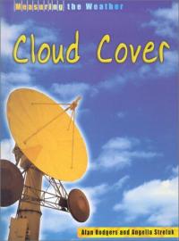 Cloud Cover