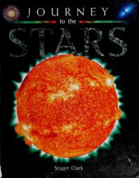 Journey to the Stars