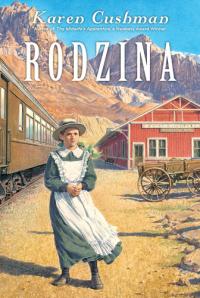Rodzina
