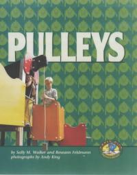 Pulleys