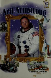 Neil Armstrong