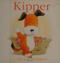 Kipper
