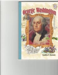 George Washington