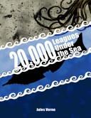 20,000 Leagues Under the Sea