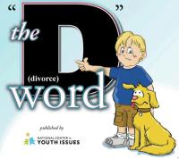 The "D" Word (Divorce)