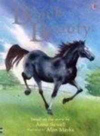 Black Beauty
