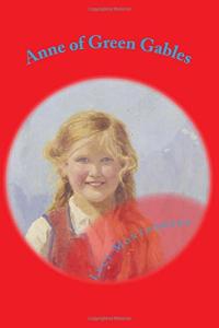 Anne of Green Gables