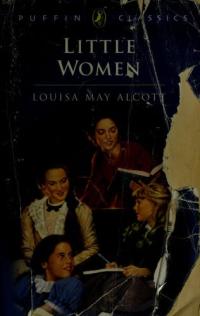 Little Women