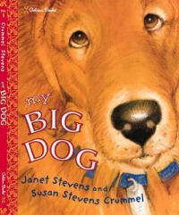 My Big Dog