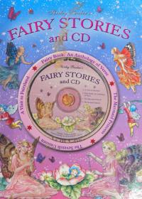 Fairy Stories