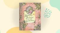 Flower Fairies of the Summer Poems and Pictures