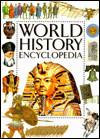 WORLD HISTORY ENCYCLOPEDIA MILLENIUM EDITION 4 MILLION YEARS AGO TO THE PRESENT DAY Edition: first