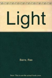 Light