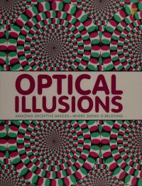 Optical Illusions
