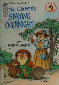 Staying Overnight