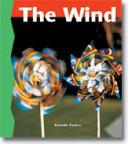 The Wind - Set B, Emergent