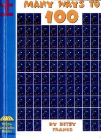 Many Ways to 100