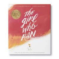 The Girl who Ran Bobbi Gibb, the First Woman to Run the Boston Marathon