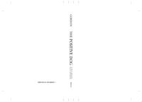 The Positive Dog A Story About the Power of Positivity