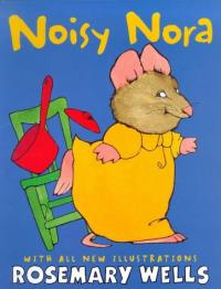 Noisy Nora