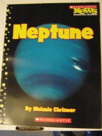 Neptune