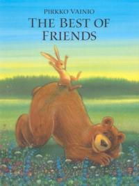 The Best of Friends