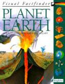 Planet Earth (Visual Factfinders)