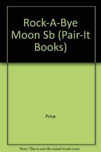 Rock-a-Bye Moon