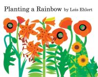 Planting a Rainbow