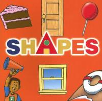 Shapes