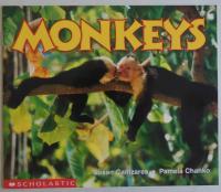 Monkeys