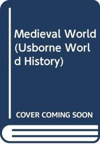 Medieval World