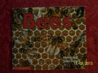 Bees