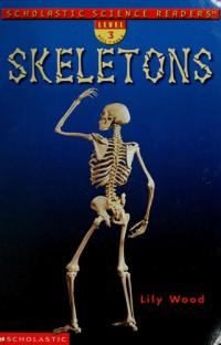 Skeletons
