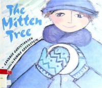 The Mitten Tree