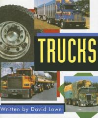 Trucks