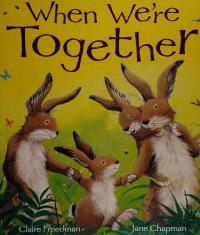 When We're Together