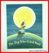 The Dog who Cried Wolf