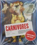 Carnivores