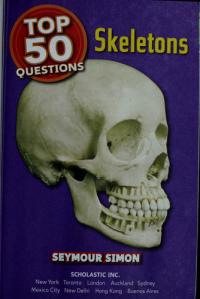 Skeletons